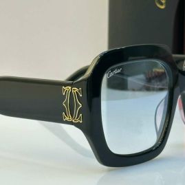 Picture of Cartier Sunglasses _SKUfw55532812fw